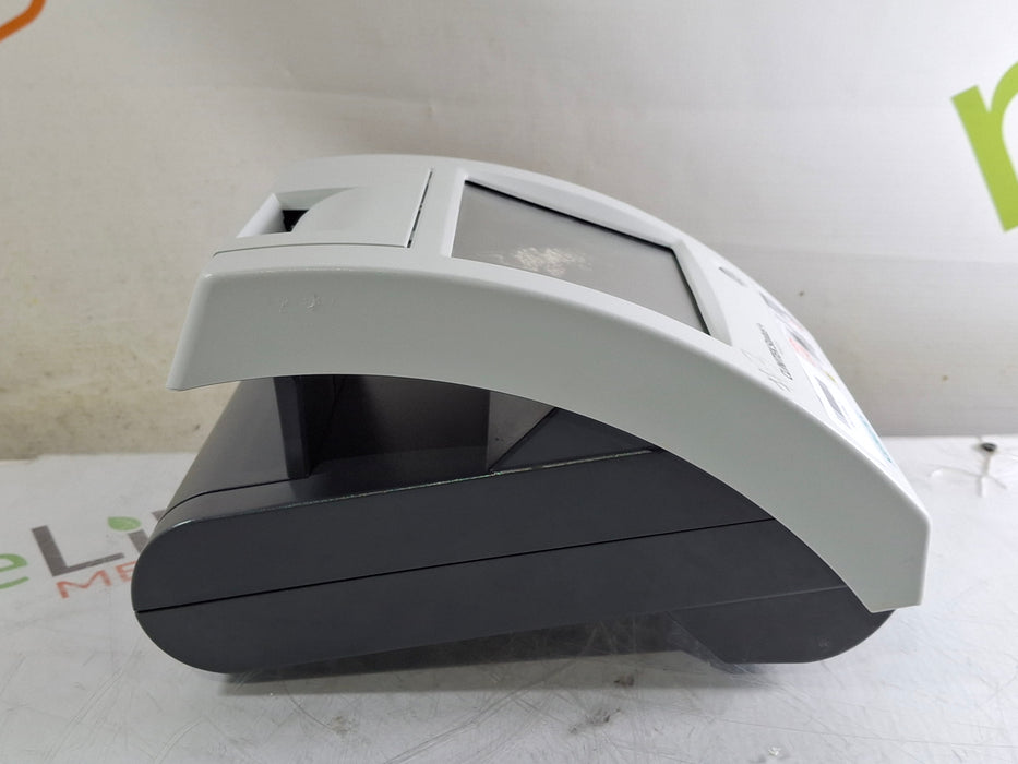 Siemens Clinitek Status + Urine Analyzer
