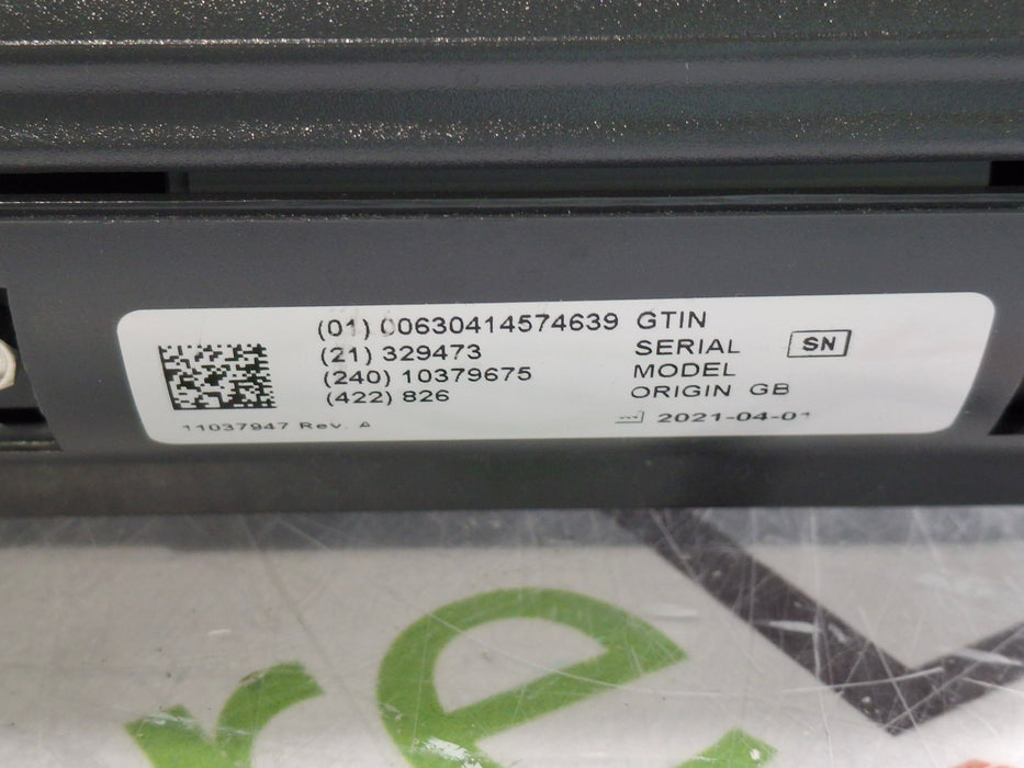 Siemens Clinitek Status + Urine Analyzer