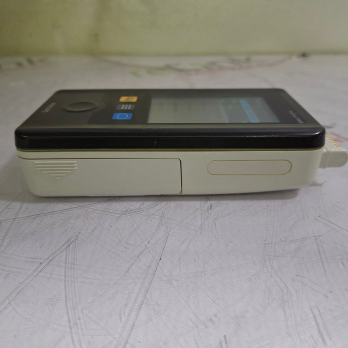 Philips MX40 1.4 ECG 865350 Telemetry Transmitter