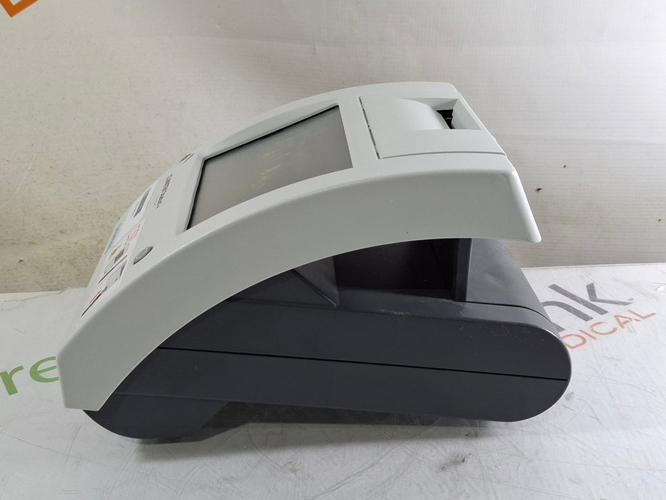 Siemens Clinitek Status + Urine Analyzer