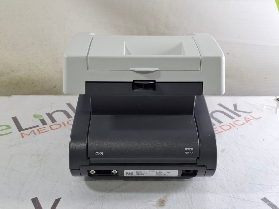 Siemens Clinitek Status + Urine Analyzer