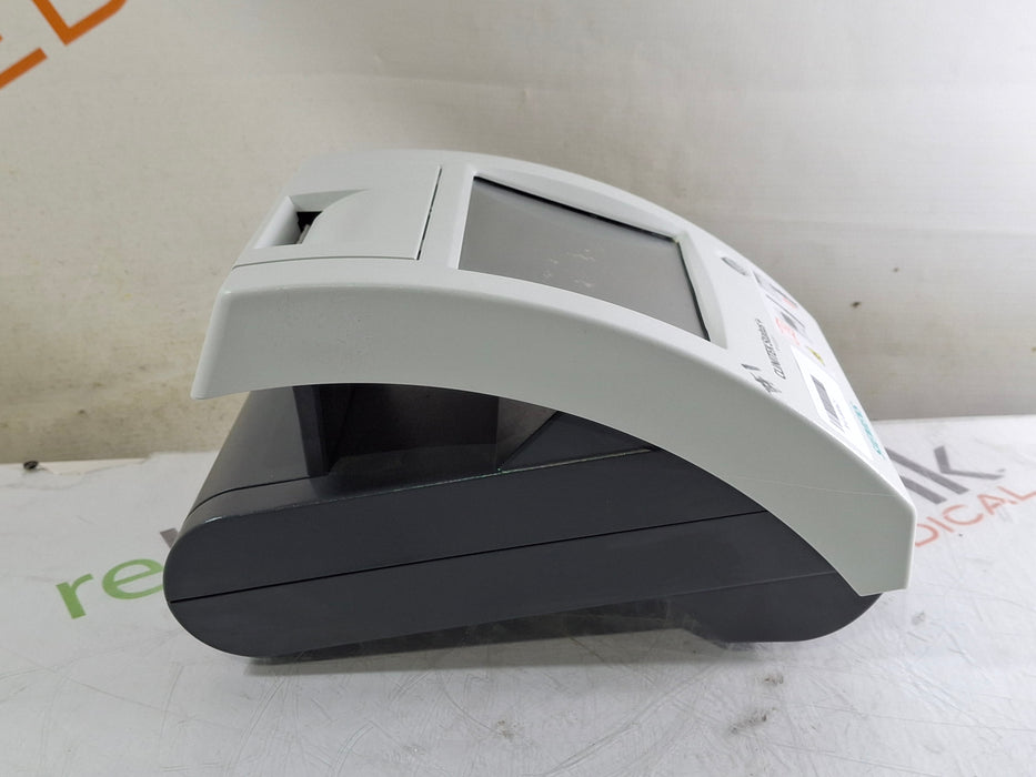 Siemens Clinitek Status + Urine Analyzer