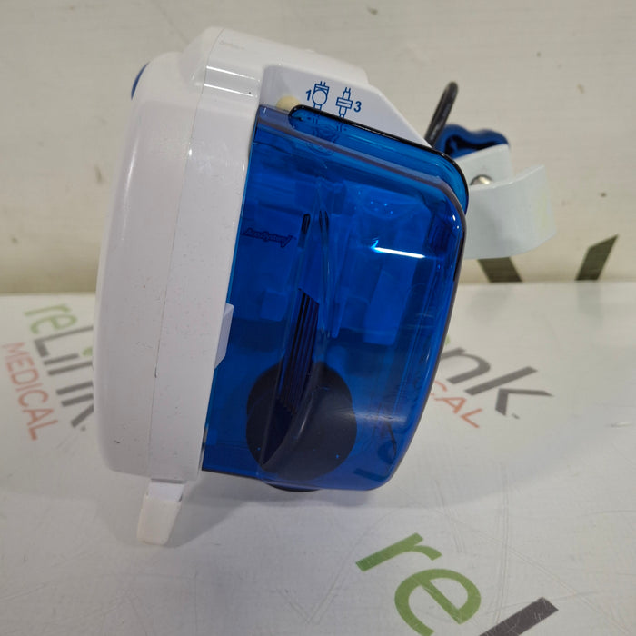 Covidien Kangaroo ePump Enteral Feeding Pump