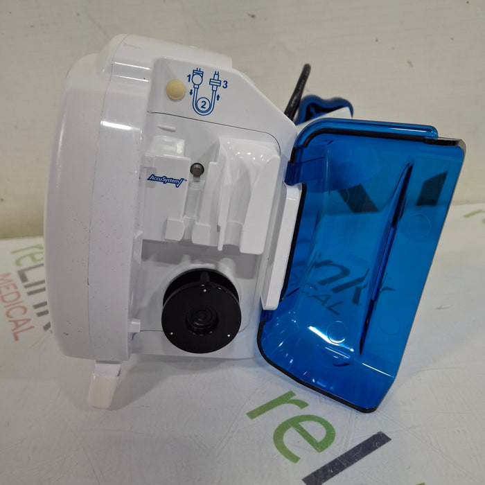 Covidien Kangaroo ePump Enteral Feeding Pump