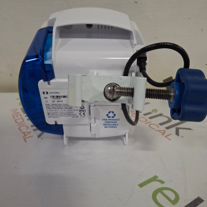 Covidien Kangaroo ePump Enteral Feeding Pump