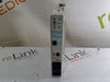 Xltek Xltek EMU40EX Base Unit EEG EMG Sleep Systems reLink Online