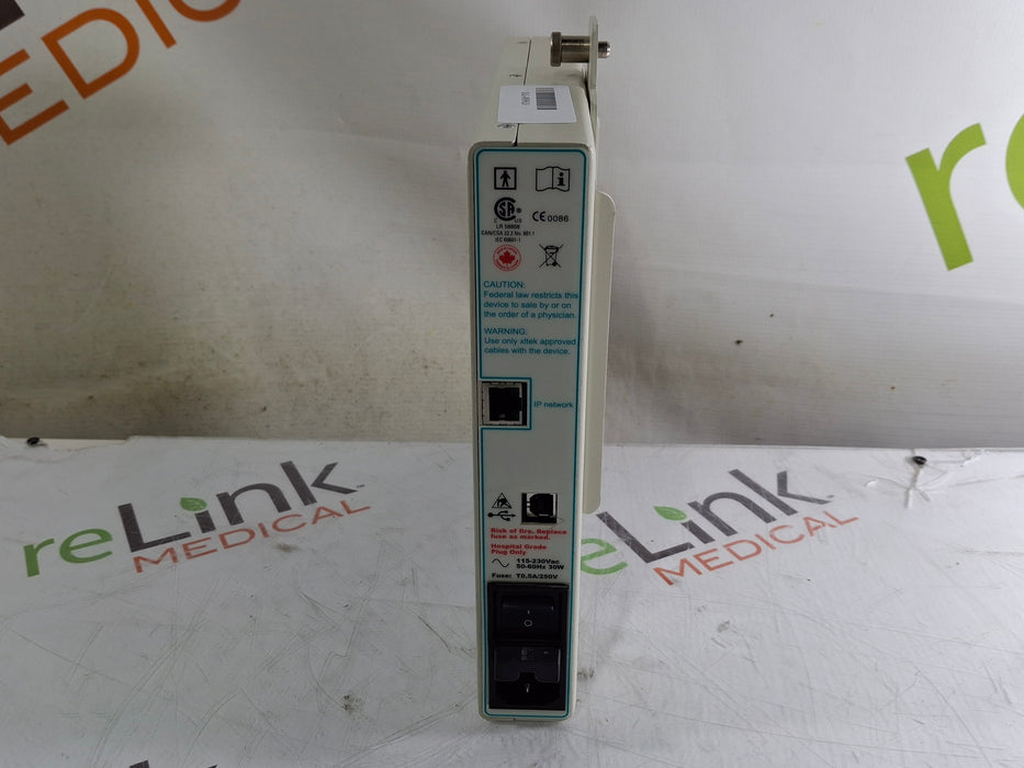 Xltek EMU40EX Base Unit