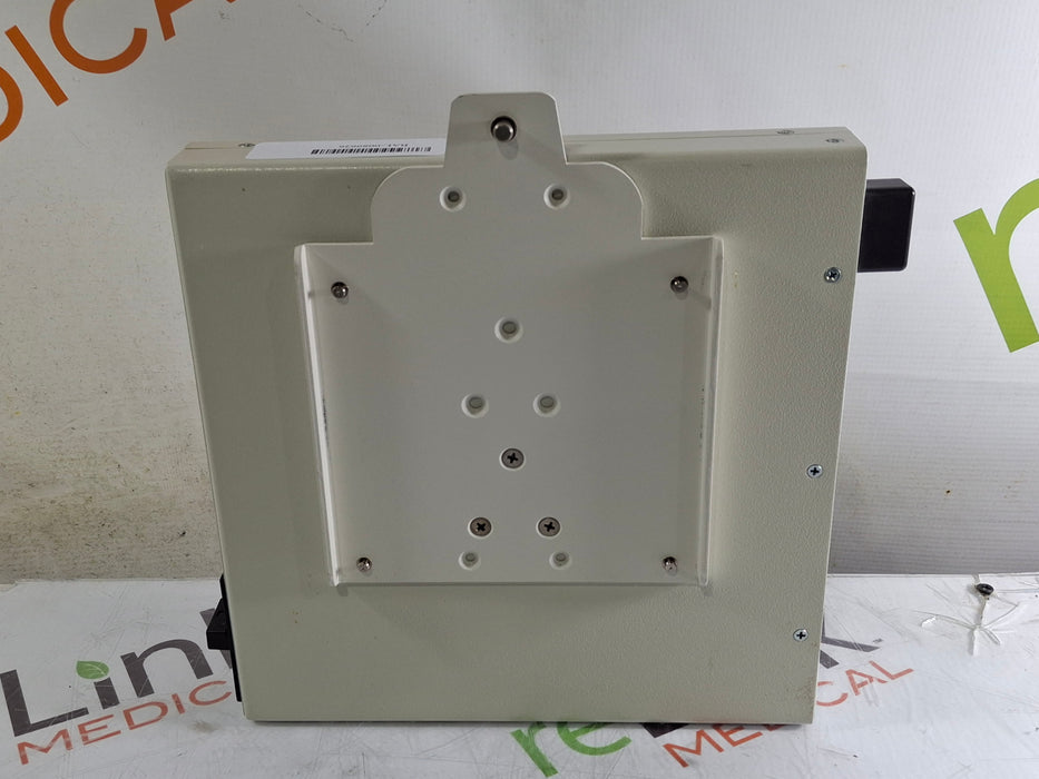 Xltek EMU40EX Base Unit