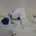 Covidien Covidien Kangaroo ePump Enteral Feeding Pump Infusion Pump reLink Online