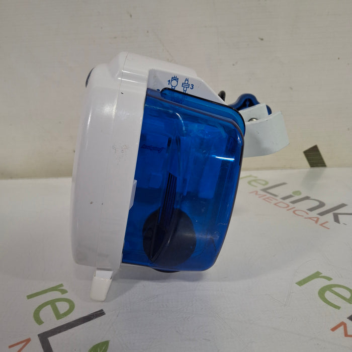 Covidien Covidien Kangaroo ePump Enteral Feeding Pump Infusion Pump reLink Online