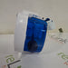 Covidien Covidien Kangaroo ePump Enteral Feeding Pump Infusion Pump reLink Online