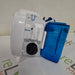 Covidien Covidien Kangaroo ePump Enteral Feeding Pump Infusion Pump reLink Online