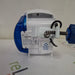 Covidien Covidien Kangaroo ePump Enteral Feeding Pump Infusion Pump reLink Online
