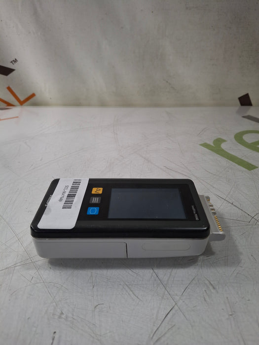 Philips MX40 2.4 ECG 865351 Telemetry Transmitter