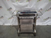 Scale-Tronix Scale-Tronix 4802 Pediatric Scale Diagnostic Exam Equipment reLink Online