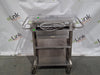 Scale-Tronix Scale-Tronix 4802 Pediatric Scale Diagnostic Exam Equipment reLink Online