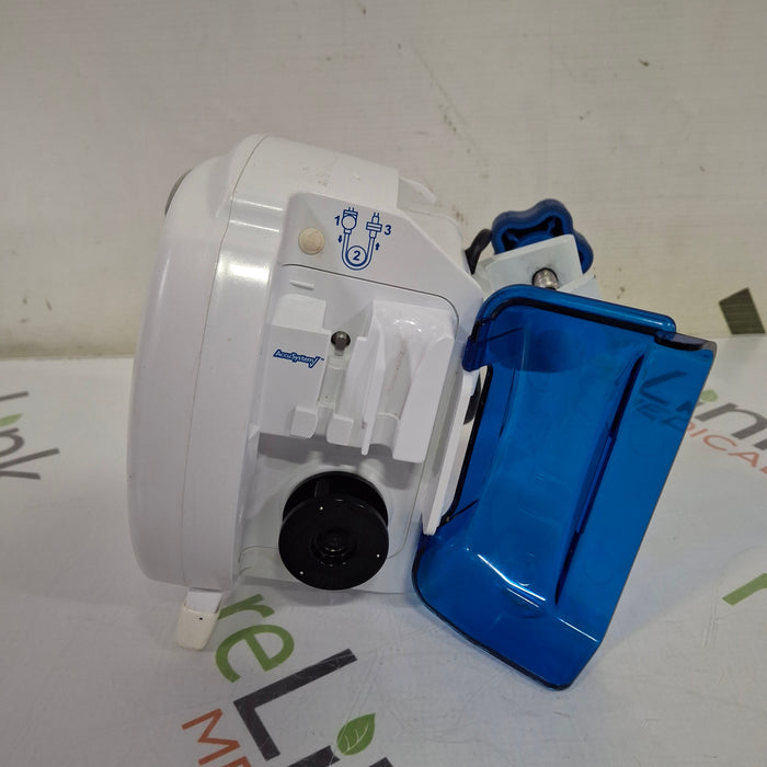 Covidien Kangaroo ePump Enteral Feeding Pump