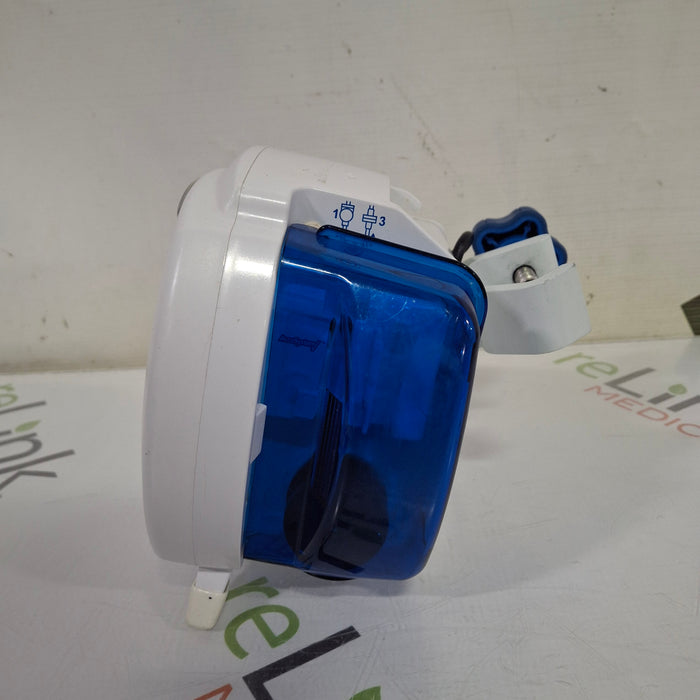 Covidien Kangaroo ePump Enteral Feeding Pump