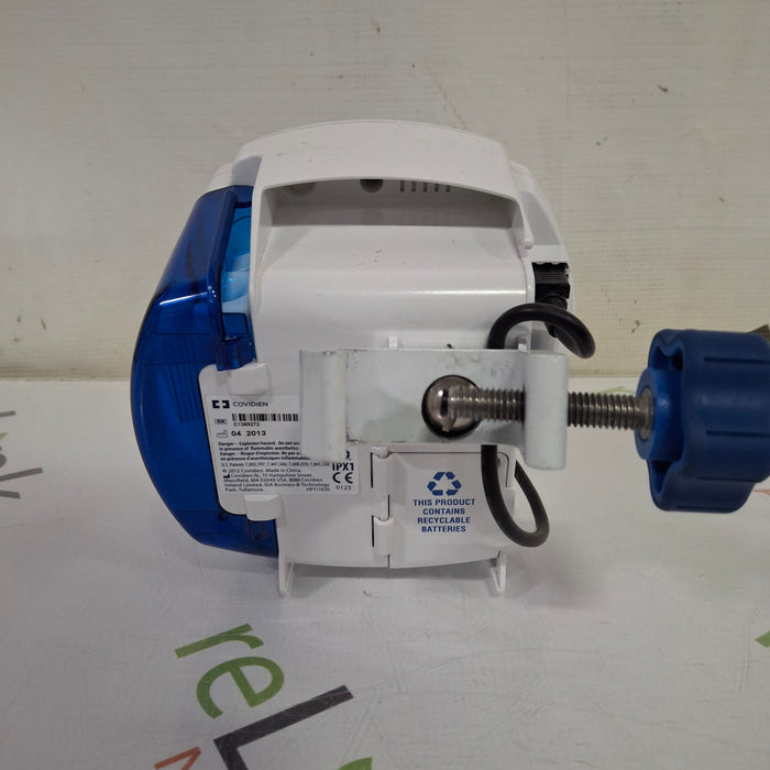 Covidien Kangaroo ePump Enteral Feeding Pump