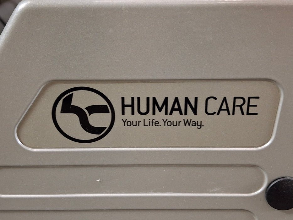 Barton Medical Corporation I-400/I-700 Transfer Chair