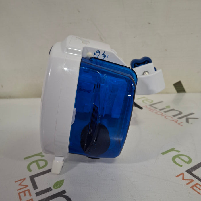Covidien Kangaroo ePump Enteral Feeding Pump