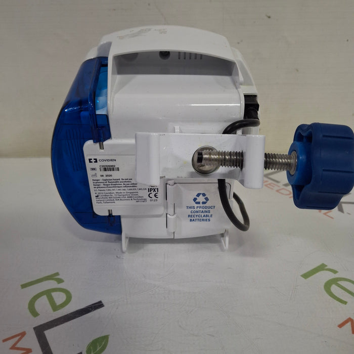 Covidien Kangaroo ePump Enteral Feeding Pump