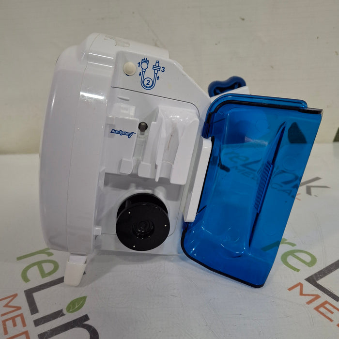 Covidien Kangaroo ePump Enteral Feeding Pump