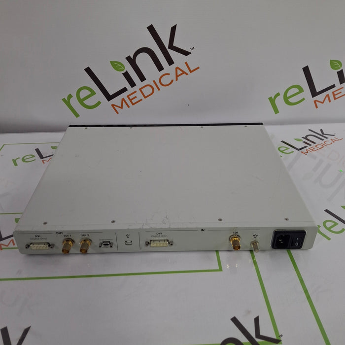 Stryker Clarity Video Enhancement Console