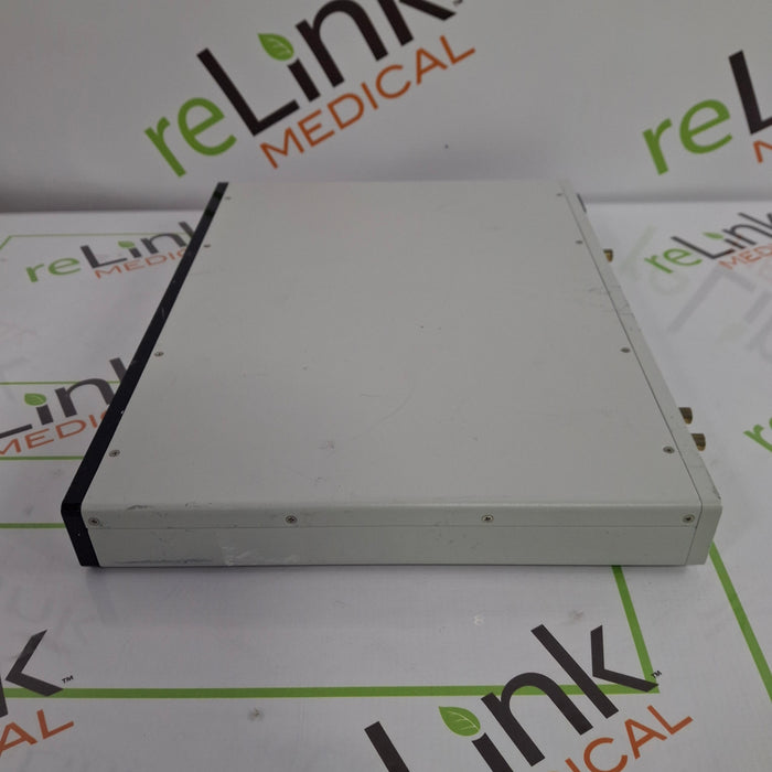 Stryker Clarity Video Enhancement Console