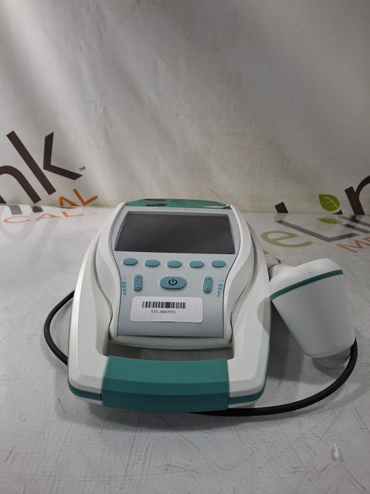 Verathon Medical, Inc Verathon Medical, Inc BVI 9400 Bladderscan Surgical Equipment reLink Online