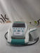 Verathon Medical, Inc Verathon Medical, Inc BVI 9400 Bladderscan Surgical Equipment reLink Online