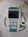 Verathon Medical, Inc Verathon Medical, Inc BVI 9400 Bladderscan Surgical Equipment reLink Online