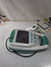 Verathon Medical, Inc Verathon Medical, Inc BVI 9400 Bladderscan Surgical Equipment reLink Online