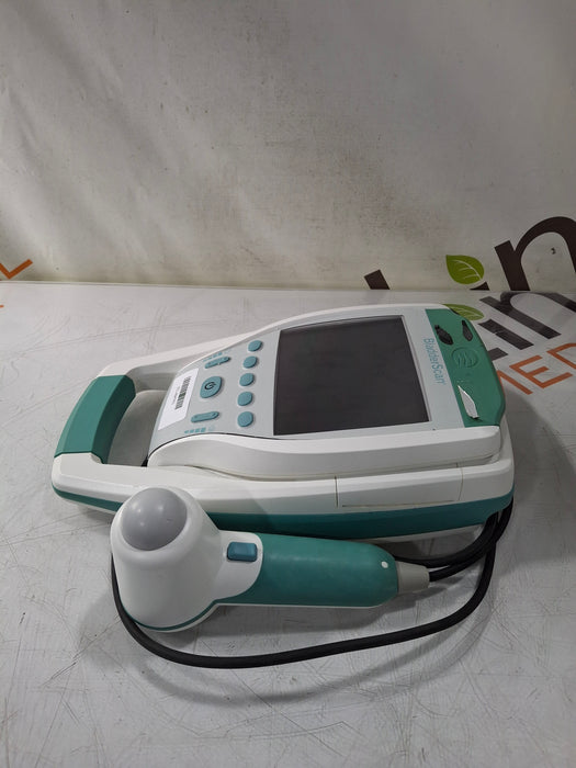 Verathon Medical, Inc Verathon Medical, Inc BVI 9400 Bladderscan Surgical Equipment reLink Online