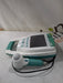 Verathon Medical, Inc Verathon Medical, Inc BVI 9400 Bladderscan Surgical Equipment reLink Online