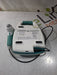 Verathon Medical, Inc Verathon Medical, Inc BVI 9400 Bladderscan Surgical Equipment reLink Online