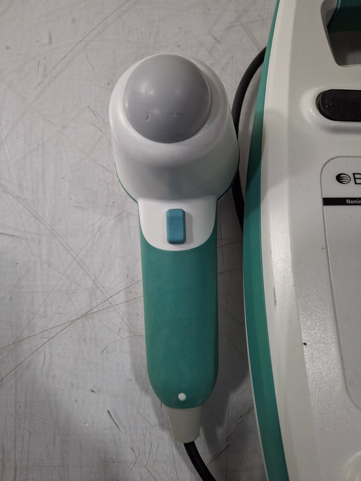 Verathon Medical, Inc Verathon Medical, Inc BVI 9400 Bladderscan Surgical Equipment reLink Online