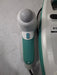 Verathon Medical, Inc Verathon Medical, Inc BVI 9400 Bladderscan Surgical Equipment reLink Online
