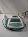 Verathon Medical, Inc Verathon Medical, Inc BVI 9400 Bladderscan Surgical Equipment reLink Online