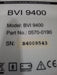 Verathon Medical, Inc Verathon Medical, Inc BVI 9400 Bladderscan Surgical Equipment reLink Online