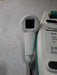 Verathon Medical, Inc Verathon Medical, Inc BVI 9400 Bladderscan Surgical Equipment reLink Online