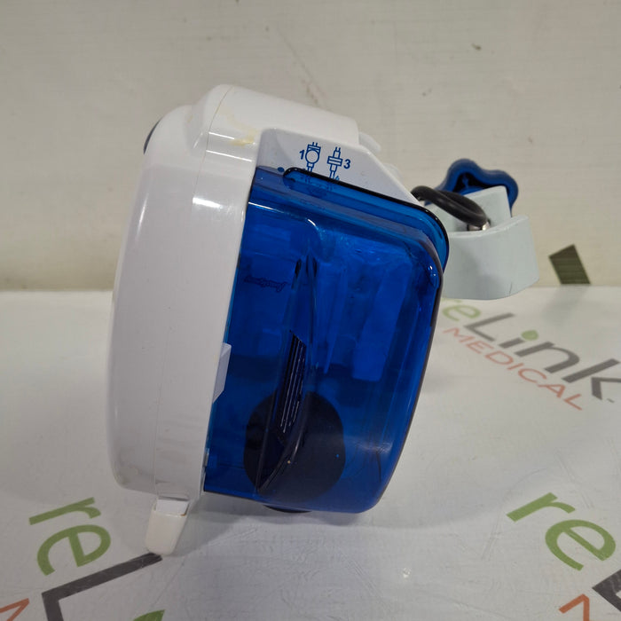 Covidien Kangaroo ePump Enteral Feeding Pump
