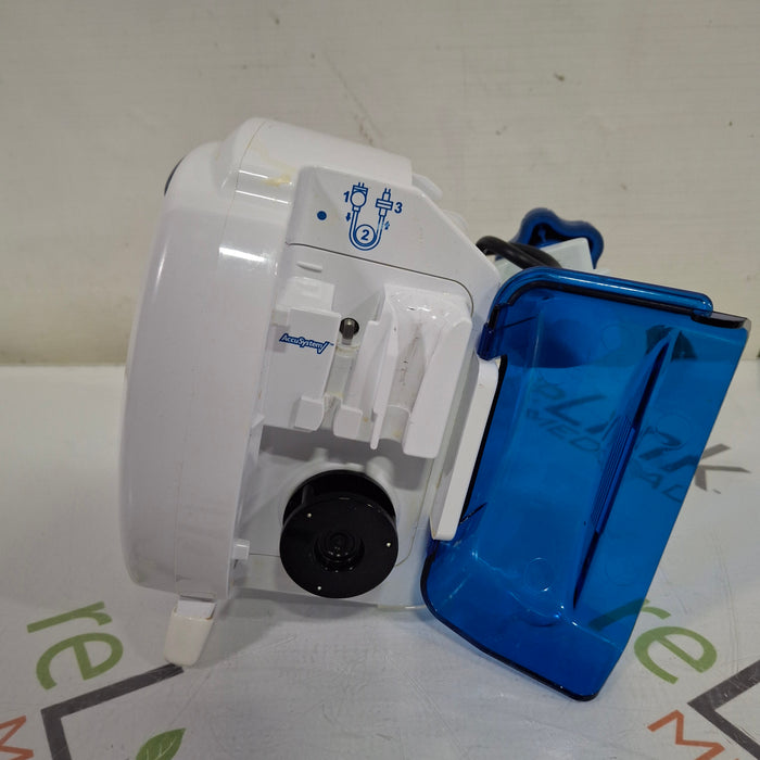 Covidien Kangaroo ePump Enteral Feeding Pump