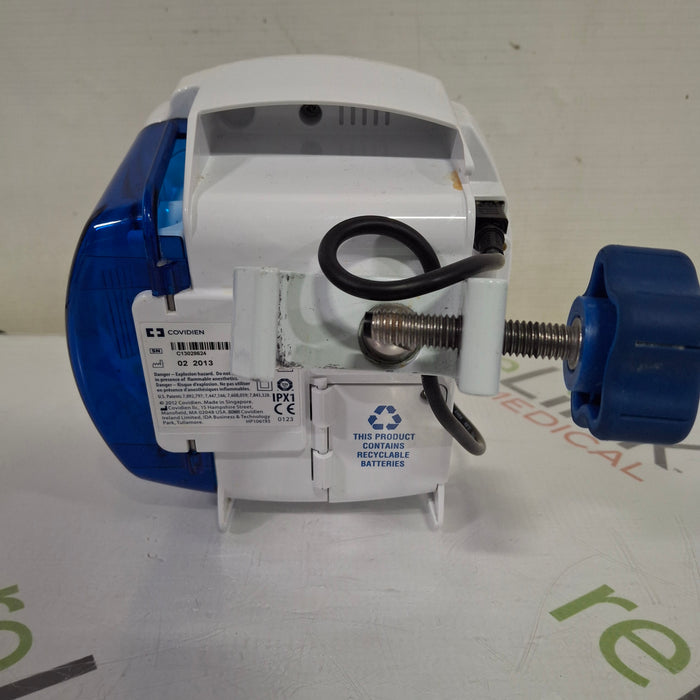 Covidien Kangaroo ePump Enteral Feeding Pump