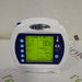 Covidien Covidien Kangaroo ePump Enteral Feeding Pump Infusion Pump reLink Online