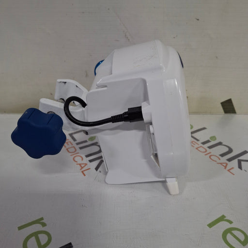 Covidien Covidien Kangaroo ePump Enteral Feeding Pump Infusion Pump reLink Online