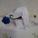 Covidien Covidien Kangaroo ePump Enteral Feeding Pump Infusion Pump reLink Online
