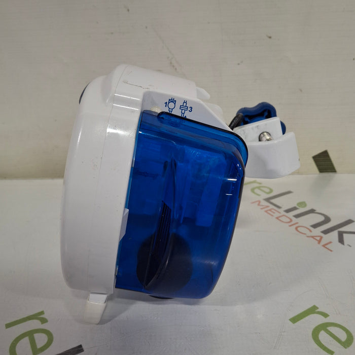 Covidien Covidien Kangaroo ePump Enteral Feeding Pump Infusion Pump reLink Online