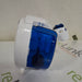 Covidien Covidien Kangaroo ePump Enteral Feeding Pump Infusion Pump reLink Online