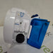 Covidien Covidien Kangaroo ePump Enteral Feeding Pump Infusion Pump reLink Online